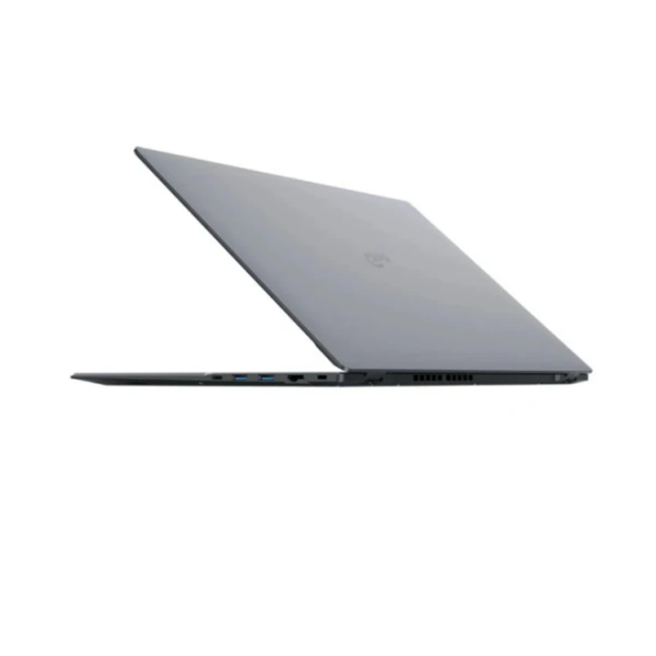 ZL.OTH11.04N Acer E10 i5-1235U | 16GB DDR4 | 512GB | 16”