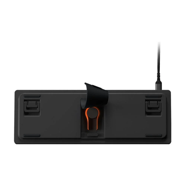 SteelSeries Keyboard Apex 9 Mini US