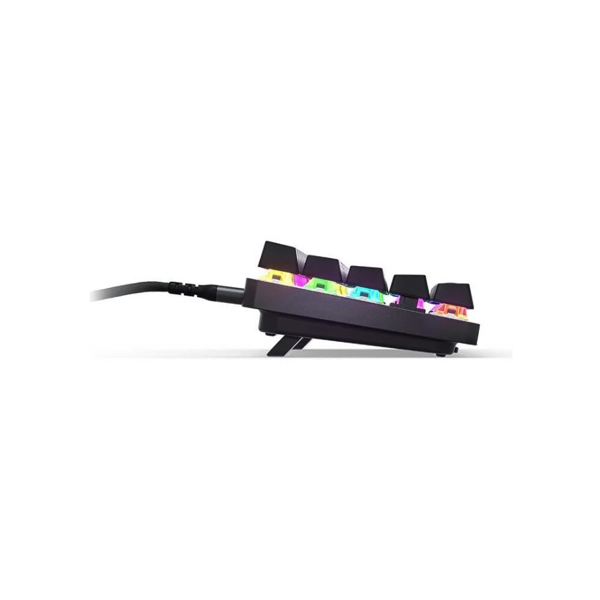 SteelSeries Keyboard Apex 9 Mini US