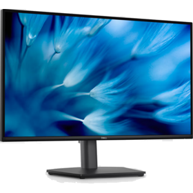 DELL Monitor 27" E2726DS HDMI, DP, MM, IPS, 2560x1440, 100Hz
