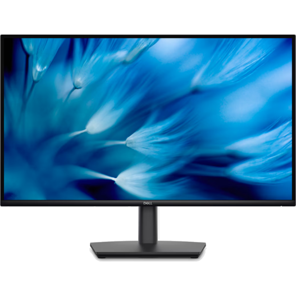 DELL Monitor 27" E2726DS HDMI, DP, MM, IPS, 2560x1440, 100Hz