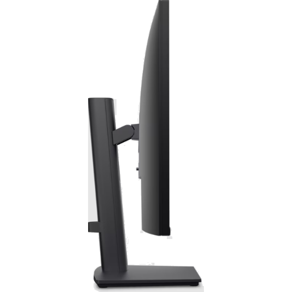 DELL Monitor 27" E2726DS HDMI, DP, MM, IPS, 2560x1440, 100Hz