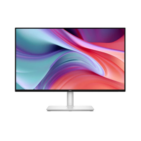 DELL monitor 27" S2725HSM 2xHDMI, MM, IPS, 144Hz, 1ms, sRGB 99%, FreeSync, Pivot
