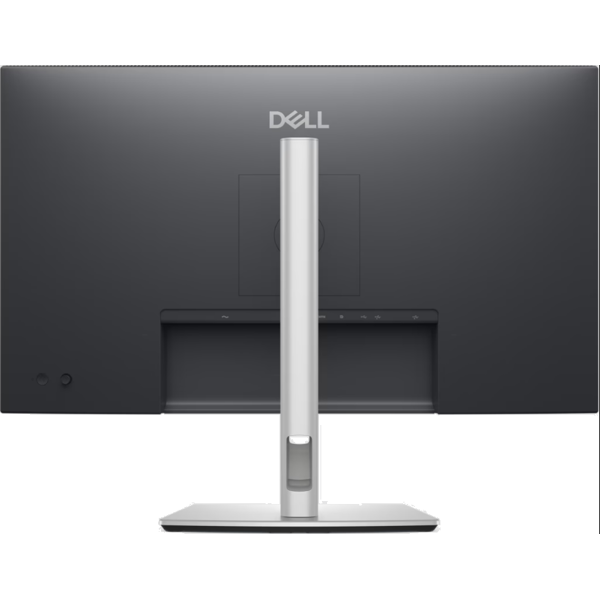 DELL 27" P2725D HDMI, DP, USB, IPS, 2560x1440, 100Hz, sRGB 99%, Pivot