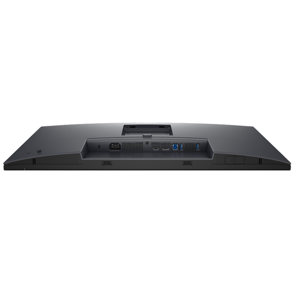 DELL 27" P2725D HDMI, DP, USB, IPS, 2560x1440, 100Hz, sRGB 99%, Pivot