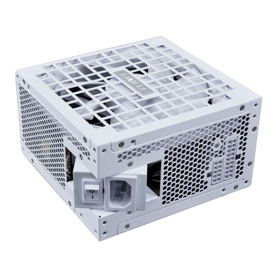 Lian Li  RS1000G RS1000G WHITE EU G9P.RS1000G.W000.EU