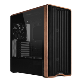 Lian Li Lancool 217 Black G99.LAN217X.00