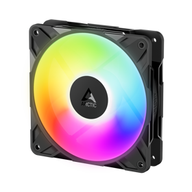 Arctic P12 Pro Reverse A-RGB ACFAN00322A