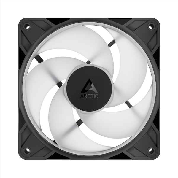 Arctic P12 Pro Reverse A-RGB ACFAN00322A