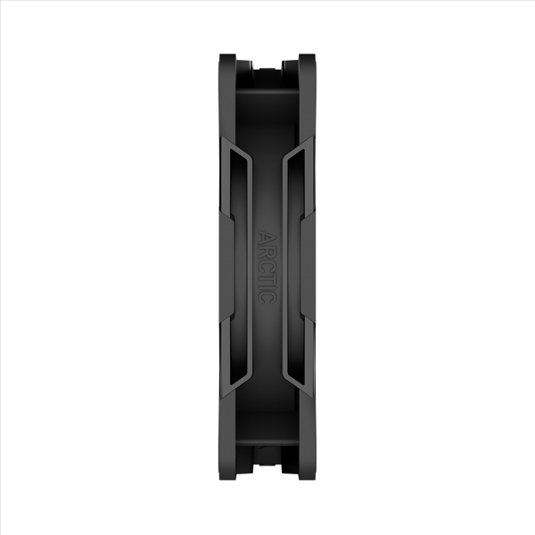 Arctic P12 Pro Reverse A-RGB ACFAN00322A