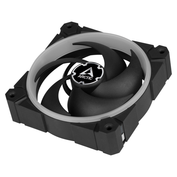 Arctic BioniX P120 A-RGB Bundle ACFAN00156A