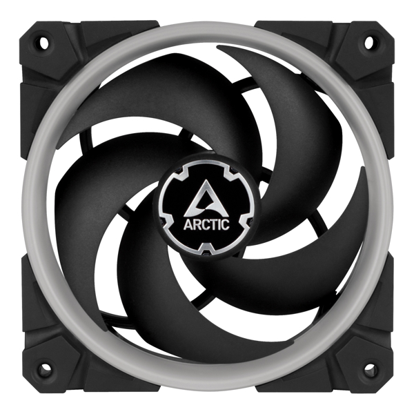 Arctic BioniX P120 A-RGB Bundle ACFAN00156A