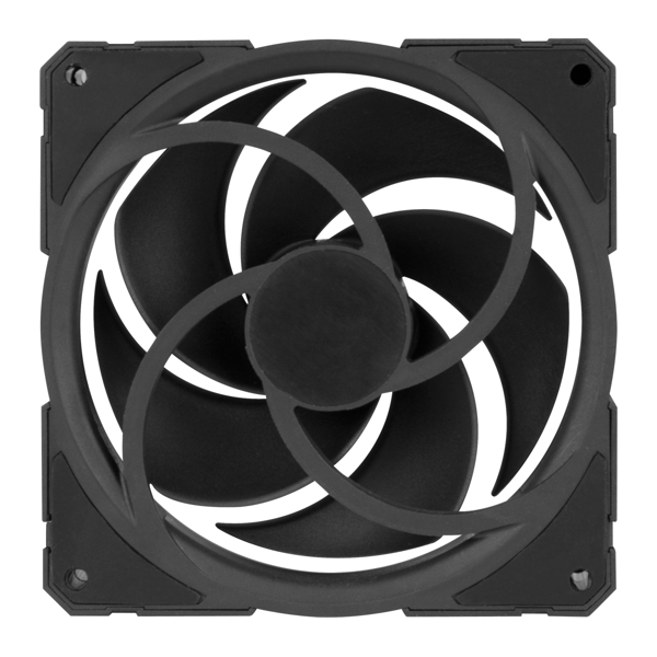 Arctic BioniX P120 A-RGB Bundle ACFAN00156A