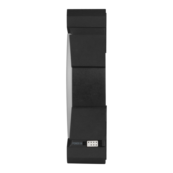 Arctic BioniX P120 A-RGB Bundle ACFAN00156A