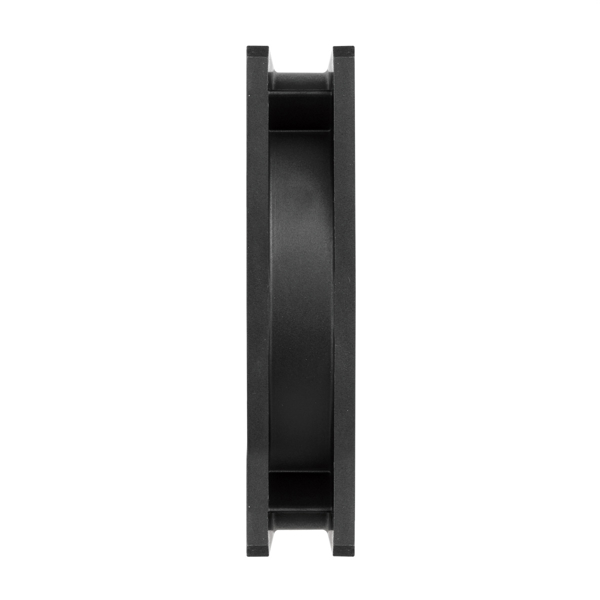 ACFAN00130A ARCTIC P12 Silent – 120mm Pressure optimized case fan | Low speed