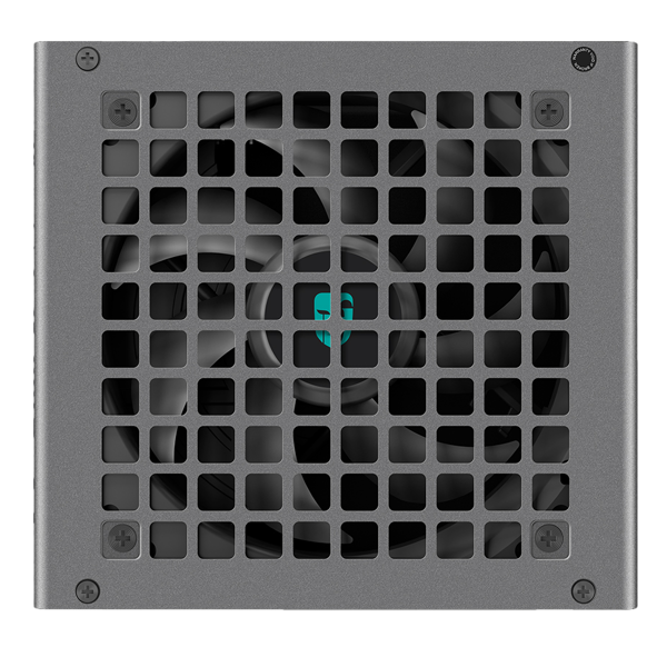 კვების ბლოკი, PF850D V2, DEEPCOOL, .