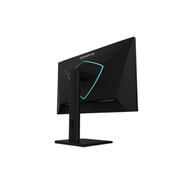 მონიტორი: Gigabyte G27Q3 EK 27" QHD IPS 320Hz 1ms 2xHDMI DP USB Black