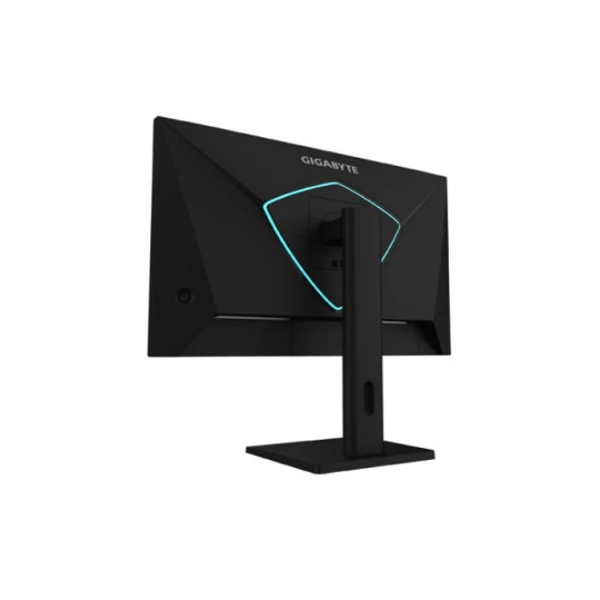 მონიტორი: Gigabyte G27Q3 EK 27" QHD IPS 320Hz 1ms 2xHDMI DP USB Black