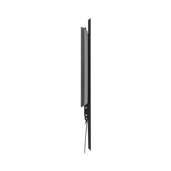 TV Accessories/ Wall Brakets/ Stell Fixed mount SLIM for TV 43" - 90", Max. loading: 75 kg
