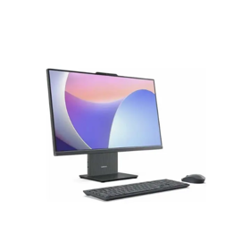 Lenovo/ Lenovo IdeaCentre AIO 27ARR9 AMD Ryzen 7 7735HS 16GB 512GB Luna Grey