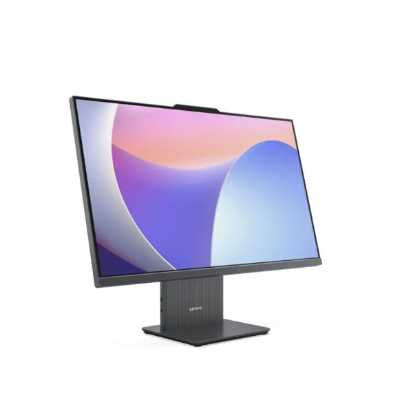 Lenovo/ Lenovo IdeaCentre AIO 27ARR9 AMD Ryzen 7 7735HS 16GB 512GB Luna Grey