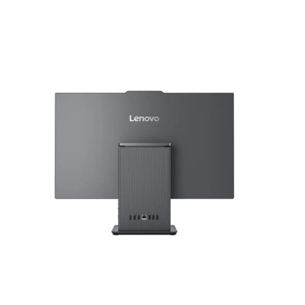 Lenovo/ Lenovo IdeaCentre AIO 27ARR9 AMD Ryzen 7 7735HS 16GB 512GB Luna Grey