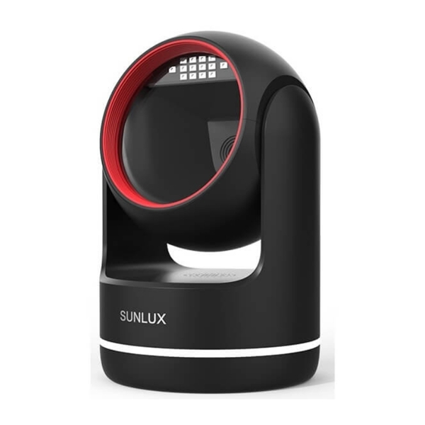 შტრიხკოდ სკანერი XL-2610