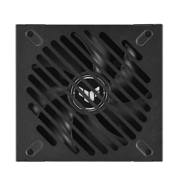 PSU ASUS TUF-GAMING-750G-EVO