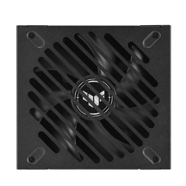 PSU ASUS TUF-GAMING-850G-EVO