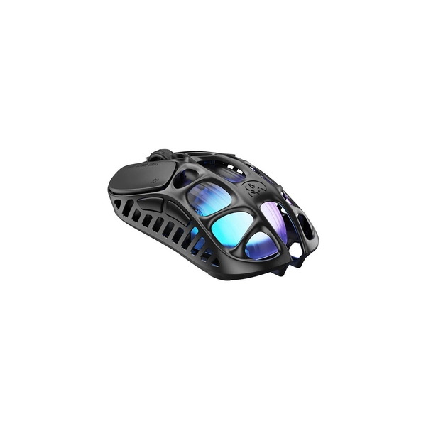 GravaStar  Mercury XPro Wireless Gaming Mouse+8K Dongle