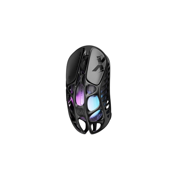 GravaStar  Mercury XPro Wireless Gaming Mouse+8K Dongle