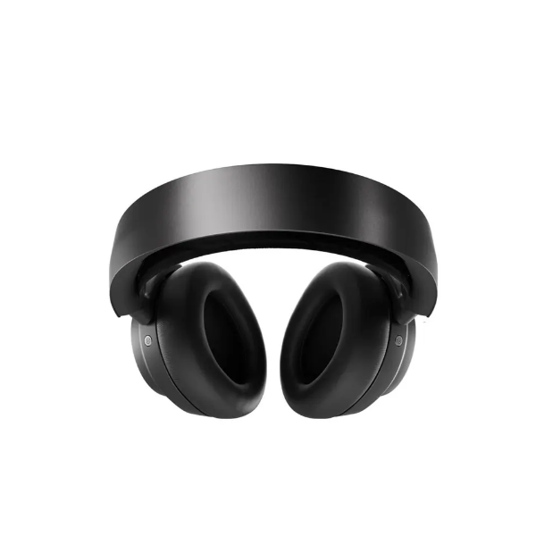 SteelSeries Headset Arctis Nova Pro X, mini-jack, black