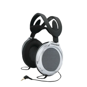 Koss Headphones UR40 Over-Ear