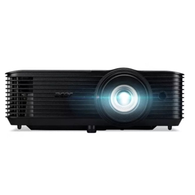 MR.JWJ11.001 Acer GD712 DLP 4K2K 4500 LED Lm 3,500,000:1 EMEA 3.1 EURO Power