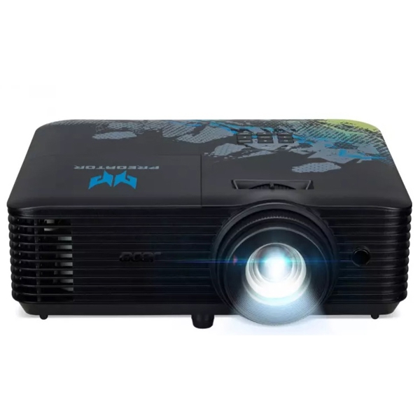 MR.JWJ11.001 Acer GD712 DLP 4K2K 4500 LED Lm 3,500,000:1 EMEA 3.1 EURO Power