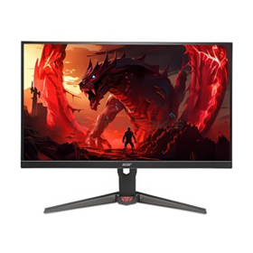 UM.HX0EE.327 Acer Nitro XV270W3bmiiprx 1920x1080 69cm 27'' FHD ZeroFrame IPS 240Hz FC 16:9 1ms/0.5ms(GTG, Min.) 2