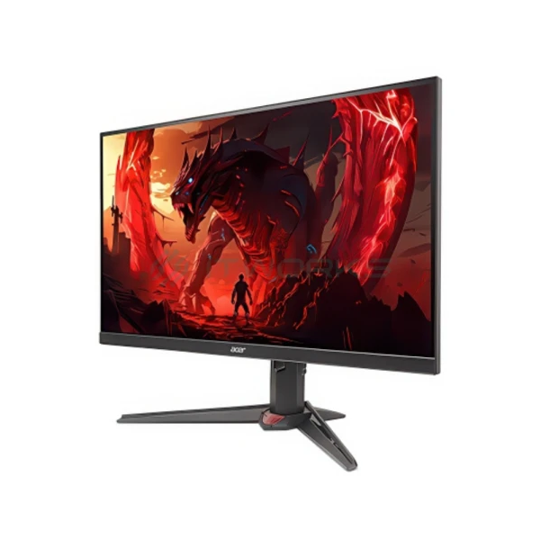 UM.HX0EE.327 Acer Nitro XV270W3bmiiprx 1920x1080 69cm 27'' FHD ZeroFrame IPS 240Hz FC 16:9 1ms/0.5ms(GTG, Min.) 2