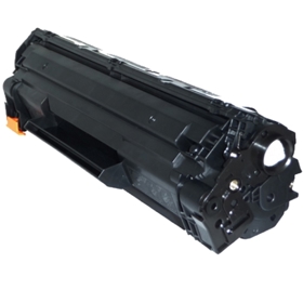 კარტრიჯი CE278A/CRG328/728