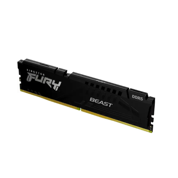 KF556C36BBE2-32, Kingston FURY,  4G x 64-bit (32GB) DDR5-5600 CL36 288-Pin DIMM