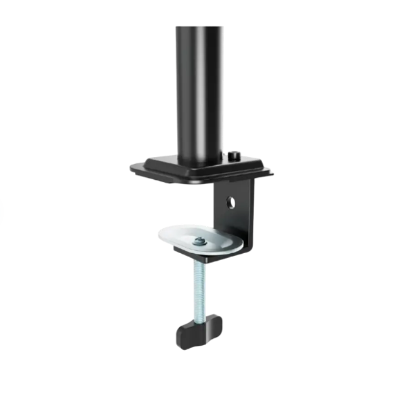 მონიტორის საკიდი Gembird Adjustable Desk 4 Display Mounting Arm 13"-32"(MA-D4-01)