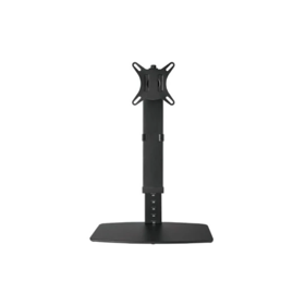 მონიტორის საკიდი Gembird Full-Motion Monitor Desk Stand 17"-32"(MS-D1ST-02)