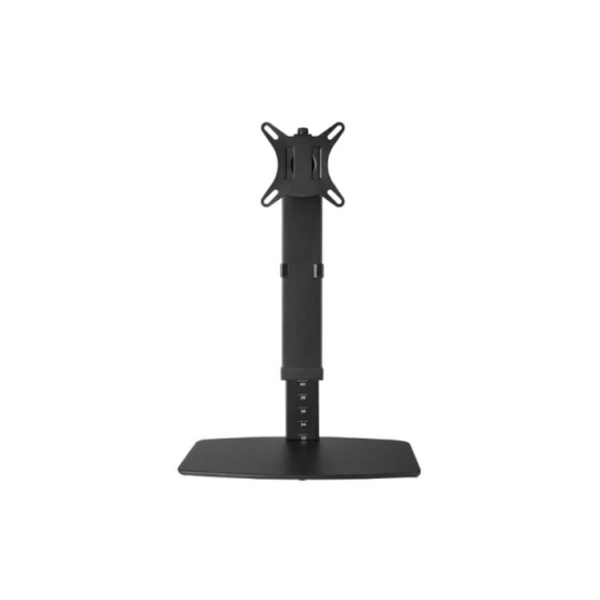 მონიტორის საკიდი Gembird Full-Motion Monitor Desk Stand 17"-32"(MS-D1ST-02)