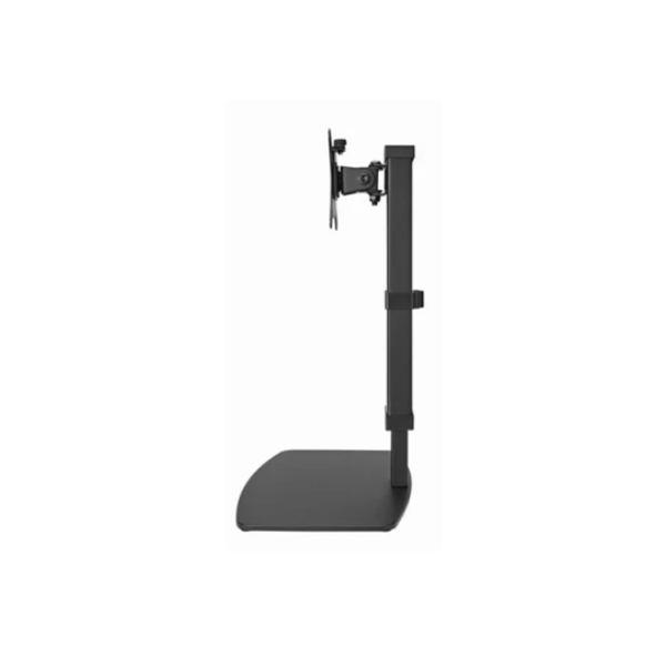 მონიტორის საკიდი Gembird Full-Motion Monitor Desk Stand 17"-32"(MS-D1ST-02)