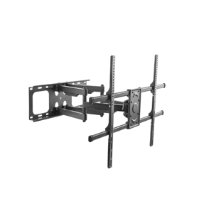 TV Accessories/ Wall Brakets/ SHO Extensible adjustable mount for TV 50" - 100"