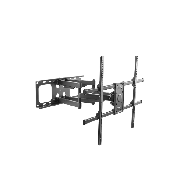 TV Accessories/ Wall Brakets/ SHO Extensible adjustable mount for TV 50" - 100"