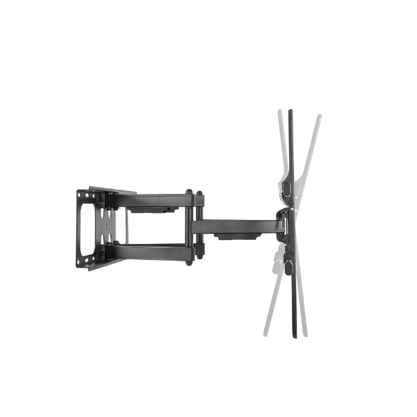 TV Accessories/ Wall Brakets/ SHO Extensible adjustable mount for TV 50" - 100"