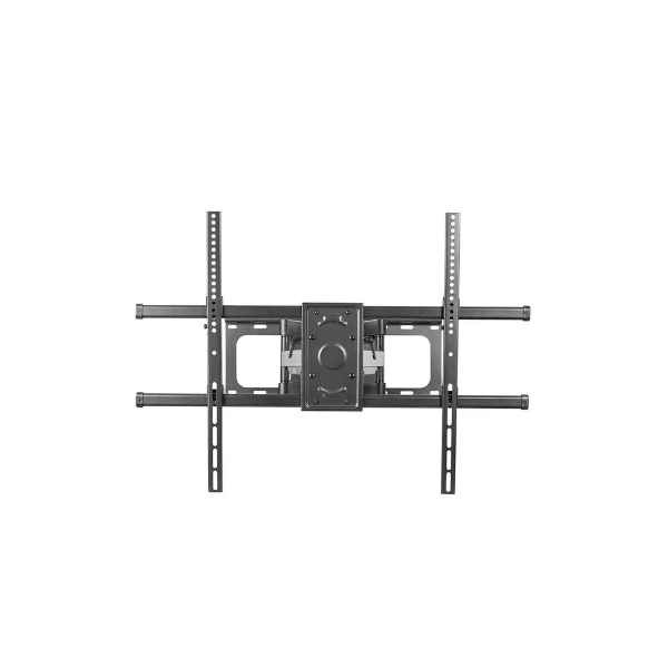 TV Accessories/ Wall Brakets/ SHO Extensible adjustable mount for TV 50" - 100"