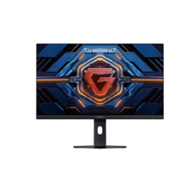 ELA6364EU Xiaomi Gaming Monitor G24i 2026 OM4FE-EU