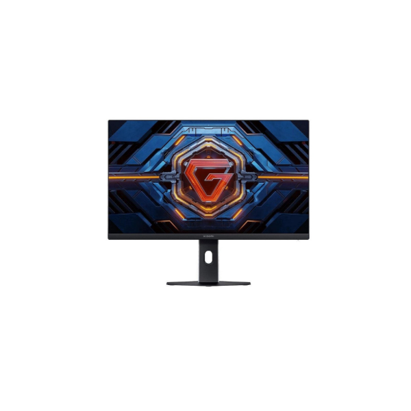 ELA6364EU Xiaomi Gaming Monitor G24i 2026 OM4FE-EU