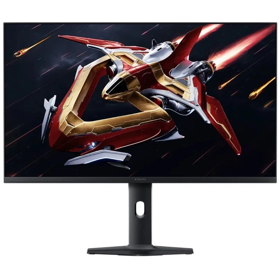 ELA6394EU Xiaomi Mini LED Gaming Monitor G Pro 27Qi 2026